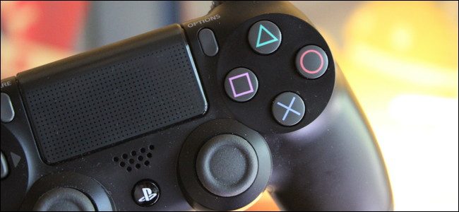 PlayStation手掣的X掣不是叫英文字母X？