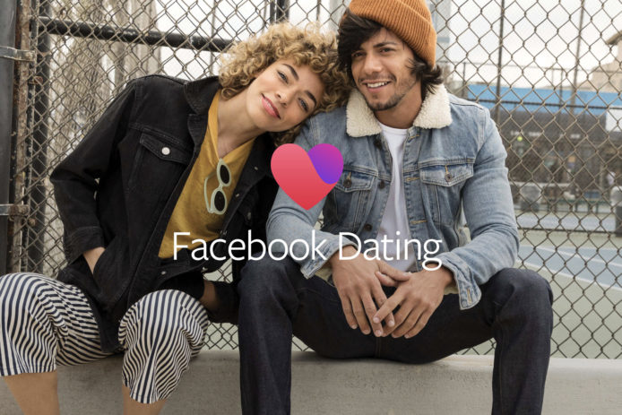 Facebook 正式於美國推出交友平台　直接與 Tinder 競爭