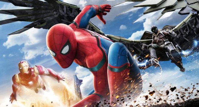 Disney 與 Sony 達成新協議　蜘蛛俠重返 MCU 系列