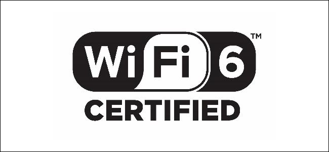 新一代 Wi-Fi 6 發佈　9.6 Gbps 新技術