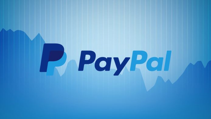 PayPal 進軍中國市場   成為首個外國支付平台