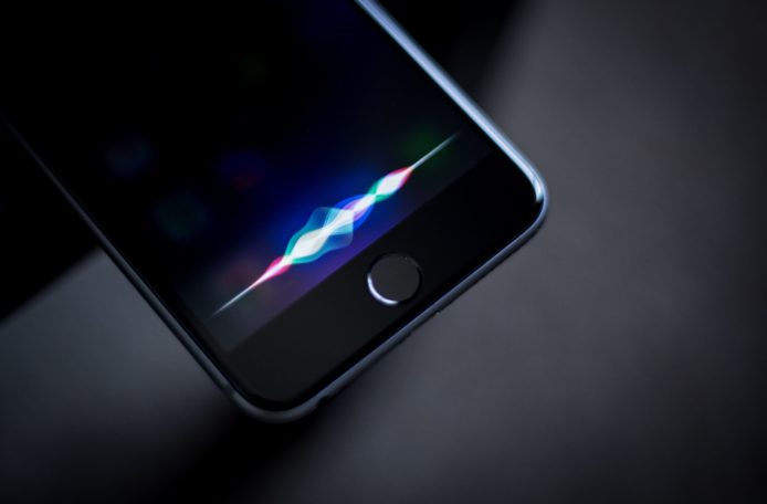 Apple 移除 Siri 限制   用戶可自選預設通訊方式