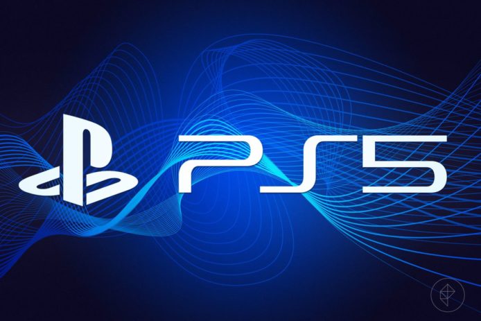 Sony 確認 PlayStation 5 名字   上市日期、功能確定