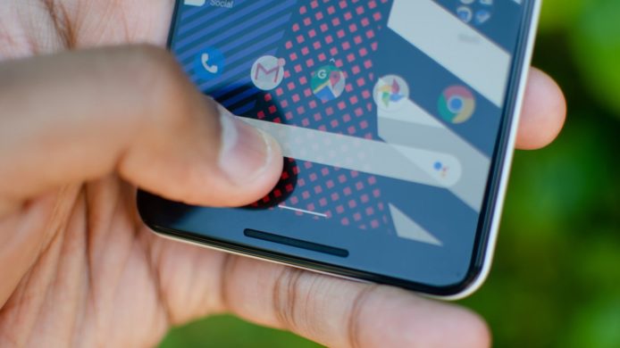 減少 Android 10 差異化問題   Google 限制廠商需預設手勢操作