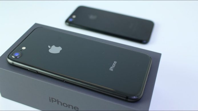 iPhone SE2 明年初投產   郭明錤：將採用 LCP 天線
