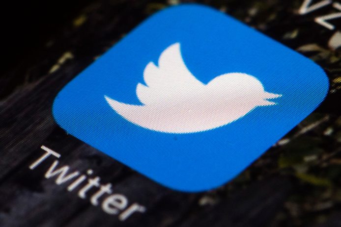 Twitter 禁止所有政治廣告   11 月 22 日實施全球生效