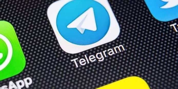 美國 SEC 申禁制令阻止 Telegram 加密貨幣推出