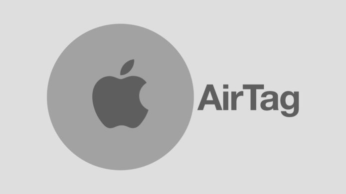 傳 Apple 推失物追踨器 AirTag　外媒揭 Apple 常用律師已為其申請專利