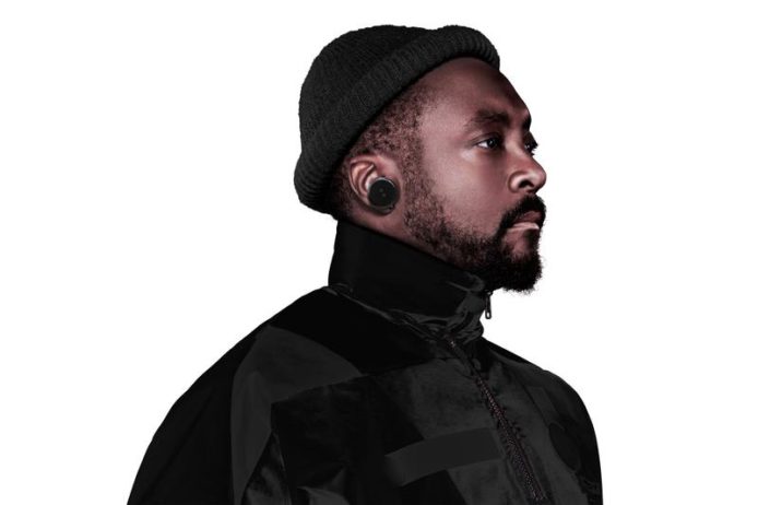 will.i.am 指控 Surface Earbuds 抄襲其耳機設計