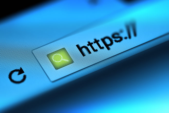 突破HTTPS加密黑客攻擊新手法   改變Chrome、Firefox監視用戶上網資料