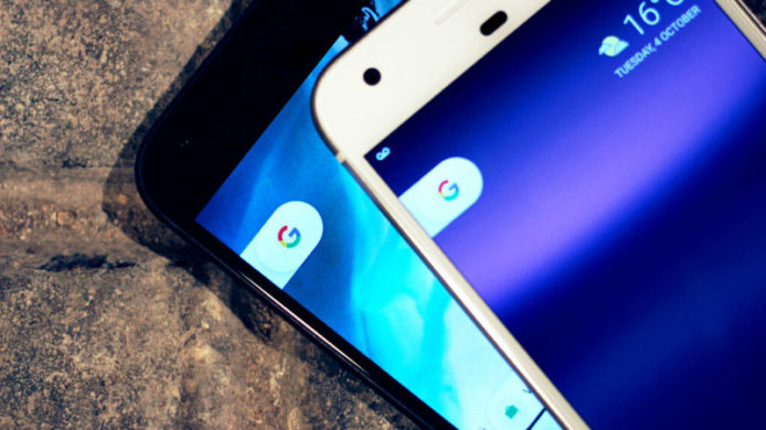 Google 發現 Android 「零日漏洞」   Pixel、三星、華為、小米同樣中招！