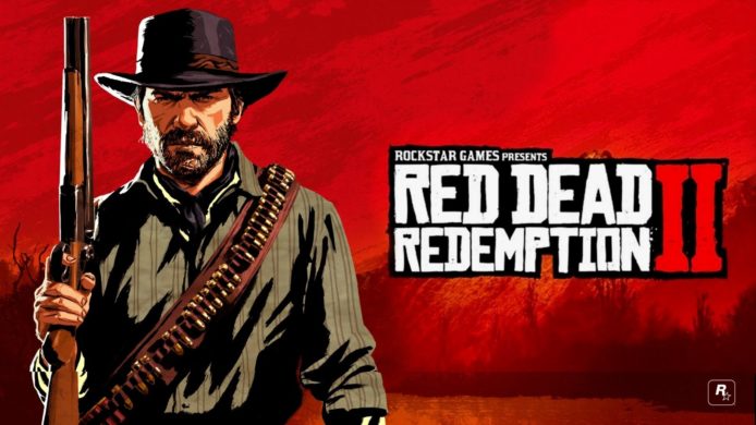 【有片睇】《Red Dead Redemption 2》PC 版預告片登場！ 支援 4K、加入全新任務