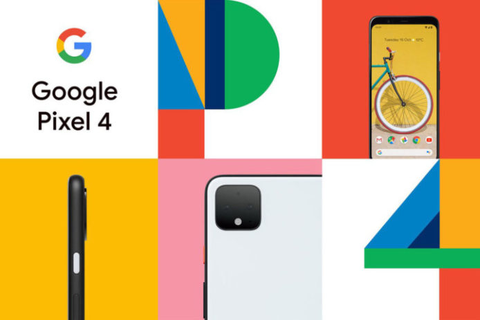 親生仔 Google Pixel Buds 真藍牙耳機登場   同場加映：Google Nest Mini 智能喇叭