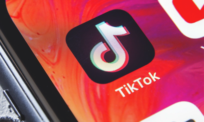 美參議員質疑 TikTok 被質疑威脅美國安全   要求情報單位介入調查