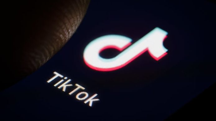 美國針對 TikTok 開展國家安全風險調查