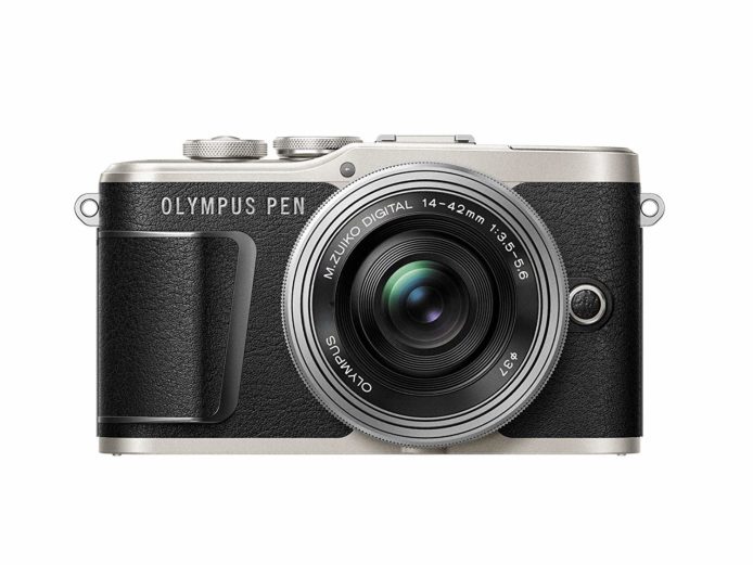 Olympus 傳結束相機業務   明年首季將落實買家