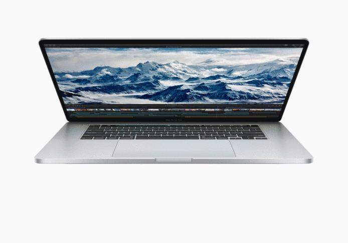 16Apple MacBook Proʽ ʵESC¼̣6䣫8TB
