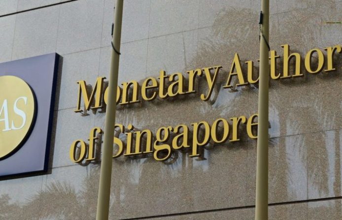 新加坡擬允「加密貨幣衍生產品」交易   當地金管局發布諮詢文件