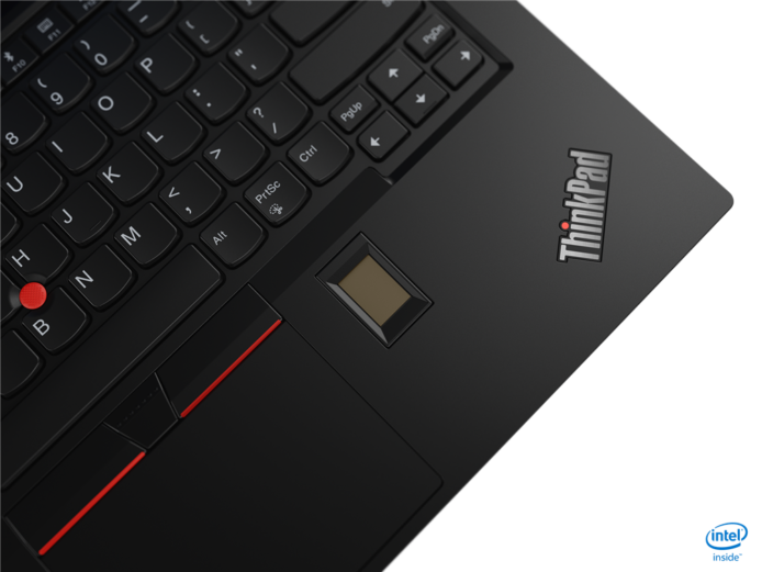 Lenovo ThinkPad Сᡡ²Ʒʵ