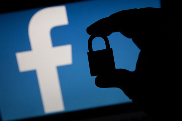 Facebook 再有醜聞曝光   逾百名開發人員涉非法接觸用戶數據