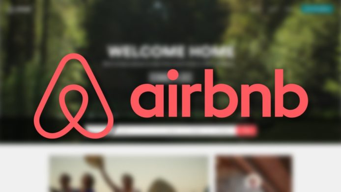 萬聖節慘劇釀 5 死　Airbnb 加強執法打擊租房開派對