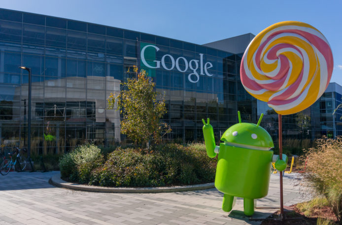 Google 加大獎金額至 150 萬美元  鼓勵人們找出 Pixel 手機安全漏洞