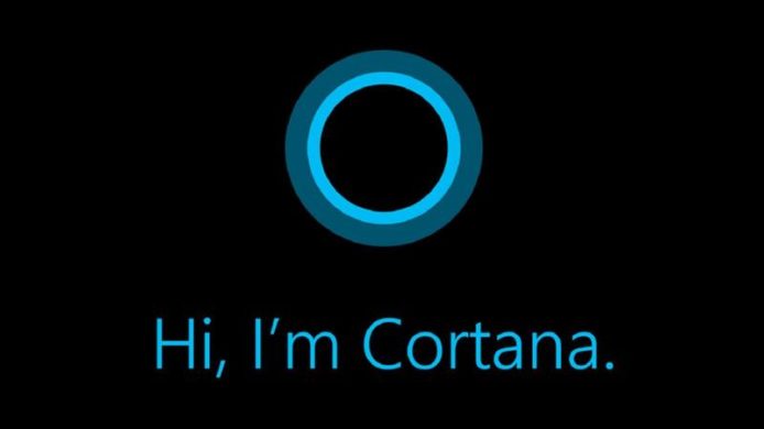 Microsoft Cortana 將深度整合至辦公軟件