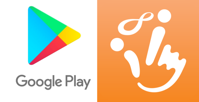 Google Play 可用八達通 O! ePay 付款　兩個步驟成為新付款工具