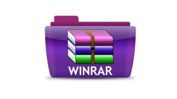 移除中國製密碼生成器   WinRAR：用戶根本毋須使用翻版