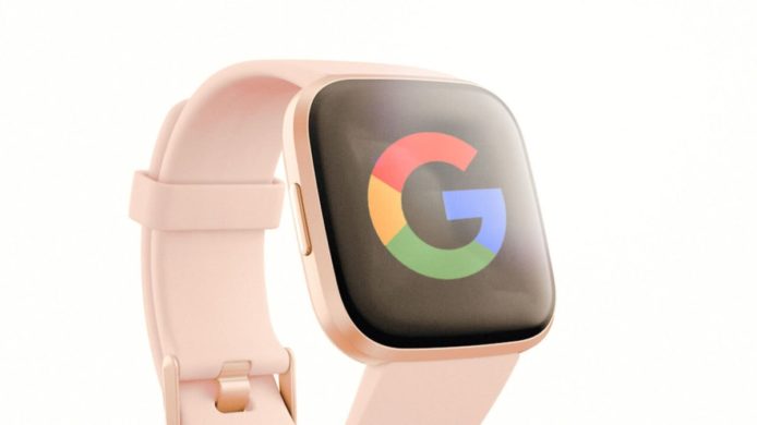 Google 收購 Fitbit 受阻   美國司法部將審視當中細節