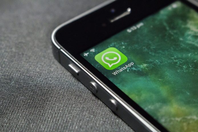 WhatsApp 終止支援舊系統版本   過百萬用戶需更換手機繼續服務