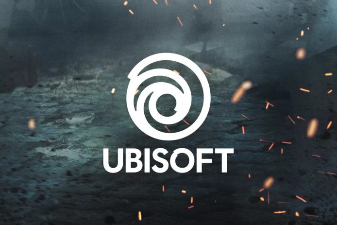 Ubisoft 取消遊戲大作   團隊花了 3 年時間開發