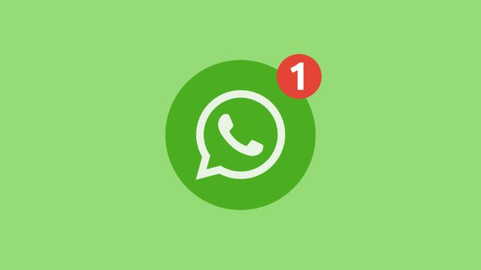 WhatsApp 測試定時刪除訊息功能   協助用戶騰出手機空間