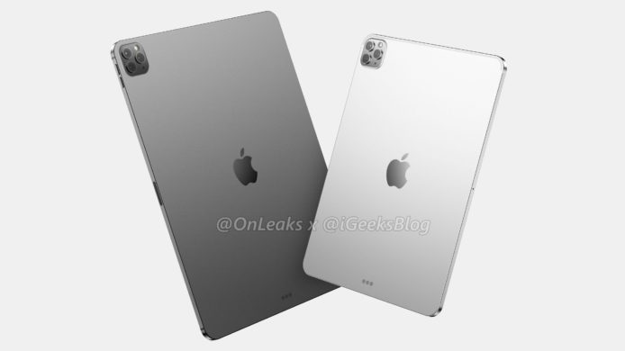 iPad Pro 2020 ع  iPhone 11 Pro ͷ