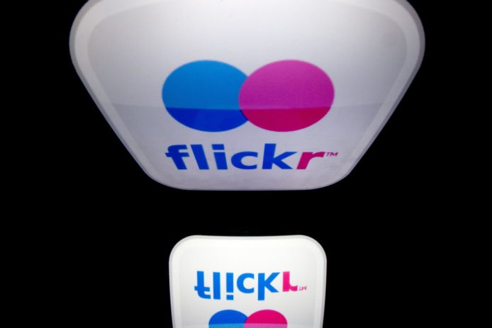 Flickr 母公司 SmugMug 呼籲用家訂閱維持平台營運