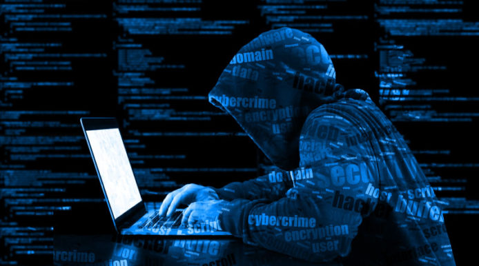 外國網站出售黑客程式被關閉    各地警方展開追查逾萬名買家