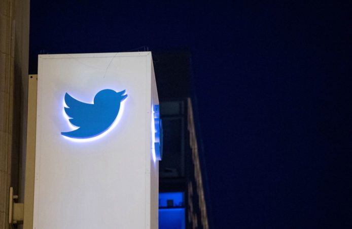 Twitter 漏洞致用戶電話被配對　受影響用戶達 1,700 萬以上