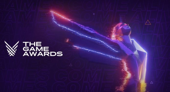 The Game Awards 2019 得獎名單　《隻狼》砌低《死亡擱淺》奪最佳遊戲