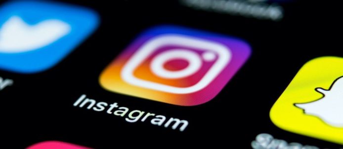 Instagram 要求新用戶輸入出生日期　稱有助提供更多個人化體驗