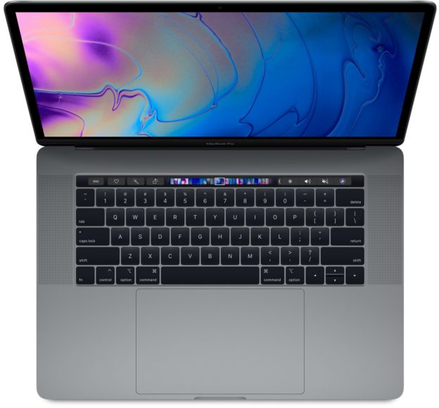 MacBook Pro 16吋喇叭異音  Apple：僅為軟件問題，快推更新