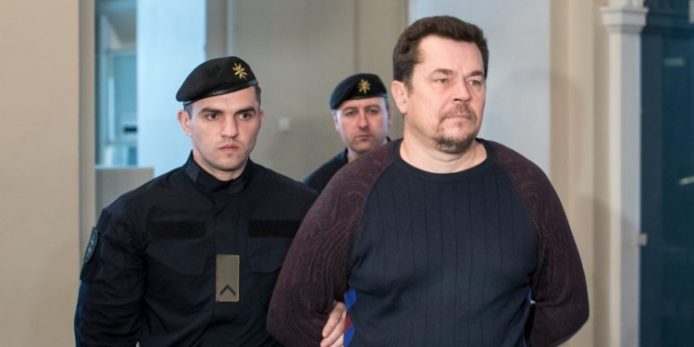 欺詐 Google 及 Facebook 1.2 億美元   立陶宛男子被判處 5 年監禁