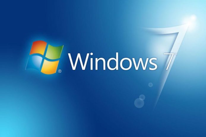 Windows 7 將於明年 1 月終止支援　未更新用戶將收到全螢幕通知提醒