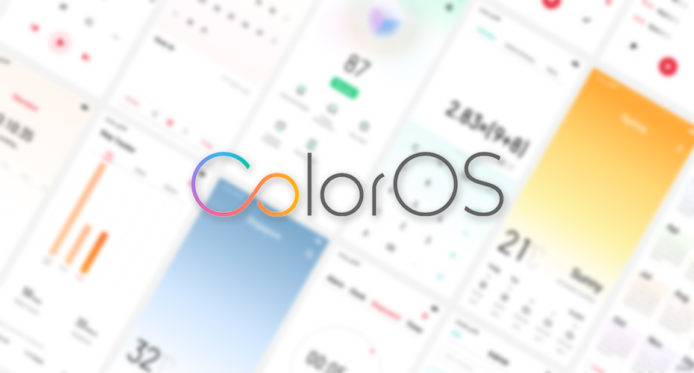 國產手機系統 ColorOS   加入廣告功能迫用戶幫手搵錢