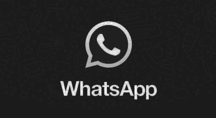 Night Mode 終於登陸 WhatsApp   Android Beta 版用戶率先試用