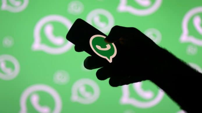 聯合國向官員發指引  禁止以 WhatsApp 作官方通訊