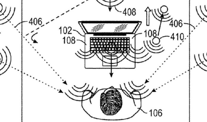 Apple 新喇叭專利定位虛擬聲音　讓聲音感覺來自四面八方