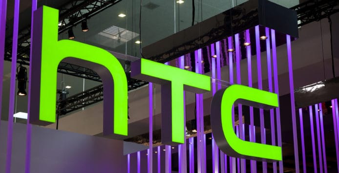 HTC Elevate 粉絲論壇突關閉　或暗示將放棄高階手機市場