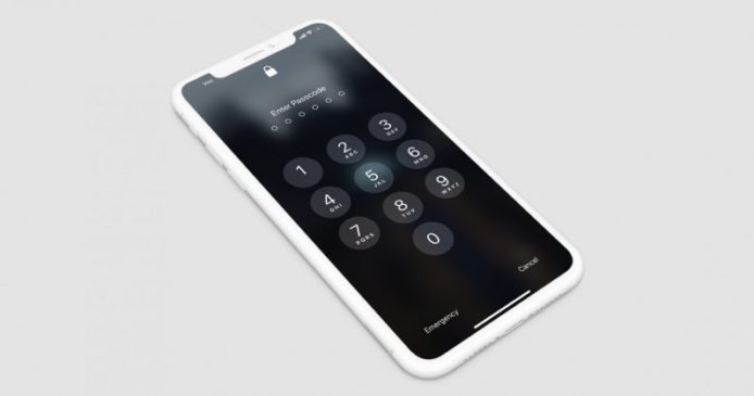 iPhone 11 被 FBI 成功解鎖 　繞過 Apple 技術支援　