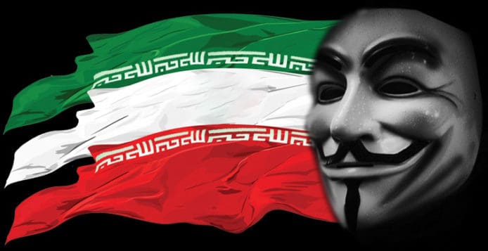 伊朗或短期內發動網絡攻擊    黑客被揭監視美國電力設施