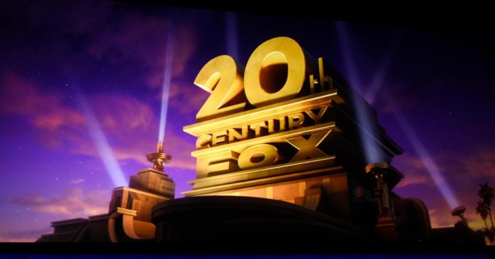 二十世紀霍士成為歷史　迪士尼將其改名為「20th Century Studio」